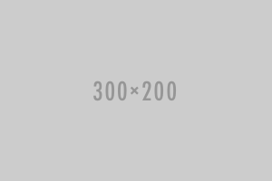 300x200