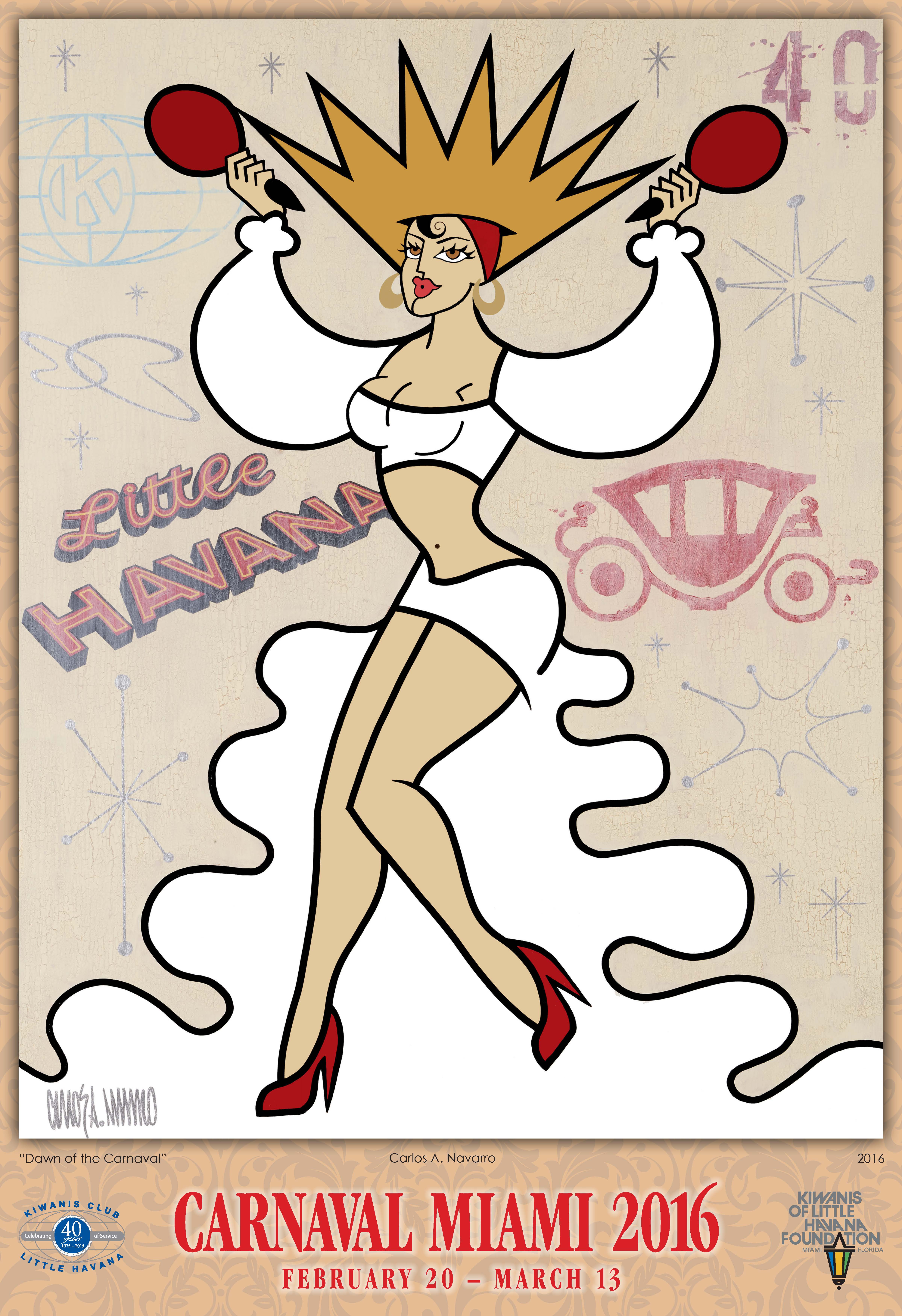 KCLH LargePoster_LR