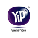 Yip-TV