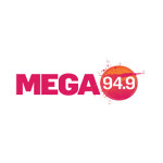 mega