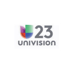 univision