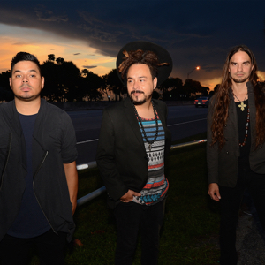 LOCOSPORJUANA