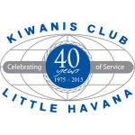Kiwanis-40th