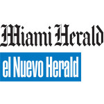 Miami-Herlad