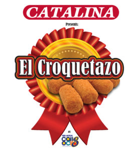 final-logo