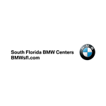BMW - Proudly Sponsor of Carnaval Miami
