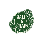 Ball and Chain - Proudly Sponsor of Carnaval Miami