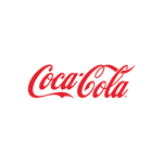 Coca Cola - Proud Sponsor of Carnaval Miami