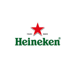 Heineken - Proudly Sponsor of Carnaval Miami