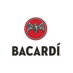 Bacardi - Proudly Sponsor of Carnaval Miami