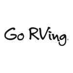 Go RVing - Proud Sponsor of Carnaval Miami