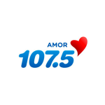 Amor 107.5 - Proudly Sponsor of Carnaval Miami