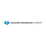 Colgate-Palmolive - Proudly Sponsor of Carnaval Miami