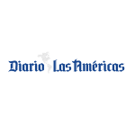 Diario Las Americas - Proud Sponsor of Carnaval Miami