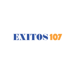 Exitos 107 - Proudly Sponsor of Carnaval Miami