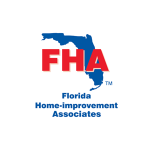 FHA Florida Improvement Associates - Proudly Sponsor of Carnaval Miami