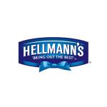 Hellmann's - Proudly Sponsor of Carnaval Miami