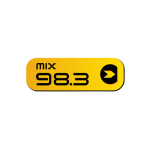 Mix 98.3 FM - Proudly Sponsor of Carnaval Miami