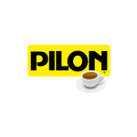 Pilon - Proudly Sponsor of Carnaval Miami