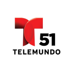 Telemundo 51 - Proudly Sponsor of Carnaval Miami