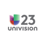 Univision 23 - Proudly Sponsor of Carnaval Miami