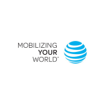 AT&T - Proudly Sponsor of Carnaval Miami