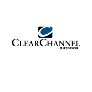 Clear Channel - Proudly Sponsor of Carnaval Miami