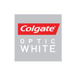 Colgate - Proudly Sponsor of Carnaval Miami