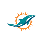 Dolphins - Proudly Sponsor of Carnaval Miami