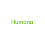 Humana - Proudly Sponsor of Carnaval Miami