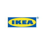 IKEA - Proudly Sponsor of Carnaval Miami