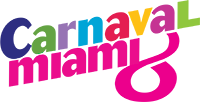 Carnaval Miami