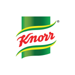Knorr - Proudly Sponsor of Carnaval Miami