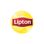 Lipton - Proudly Sponsor of Carnaval Miami