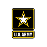 U.S. Army - Proudly Sponsor of Carnaval Miami