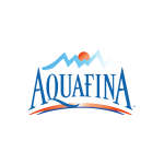 Aquafina - Proud Sponsor of Carnaval Miami