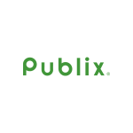 Publix - Proud Sponsor of Carnaval Miami