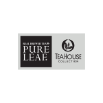 Pure Leaf - Proud Sponsor of Carnaval Miami