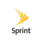 Sprint - Proudly Sponsor of Carnaval Miami
