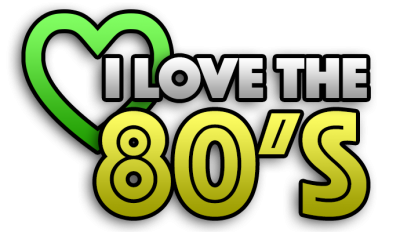 80s 80’S EARLY 90’S Stage @ Calle Ocho