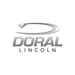 Doral Lincoln