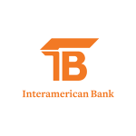 Interamerican Bank - Carnaval Miami Sponsor