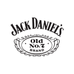Jack Daniel's - Proud Sponsor of Carnaval Miami