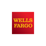 Wells Fargo - Carnaval Miami Sponsor