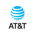 AT&T - Proud Sponsor of Carnaval Miami