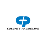 Colgate Palmolive - Proud Sponsor of Carnaval Miami