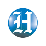 Miami Herald - Proud Sponsor of Carnaval Miami
