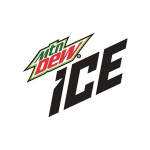Mountain Dew Ice - Proud Sponsor of Carnaval Miami