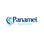 Panamei - Proud Sponsor of Carnaval Miami
