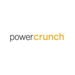 Power Crunch - Proud Sponsor of Carnaval Miami